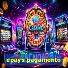 epays pagamento